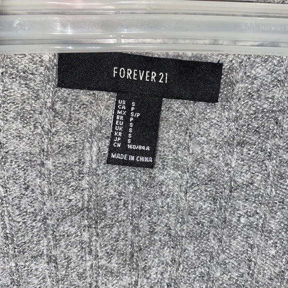 Cardigan - Picture 2 of 3